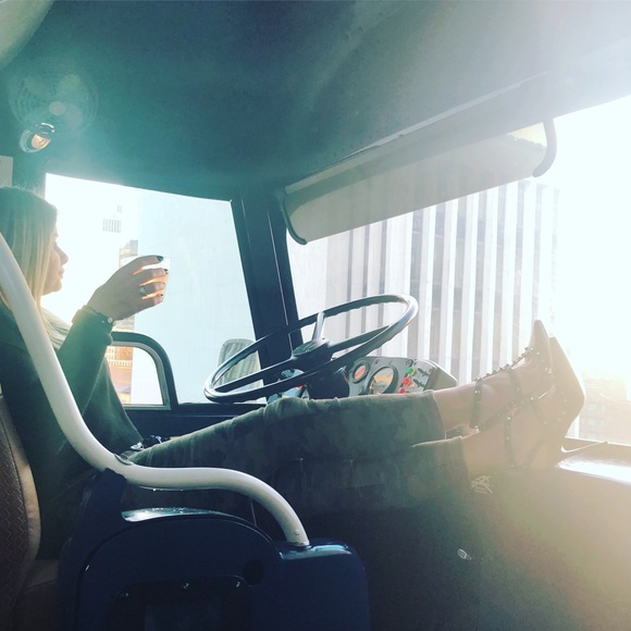 Meet your Posher Ambassador, Cherina - Picture 9 of 13